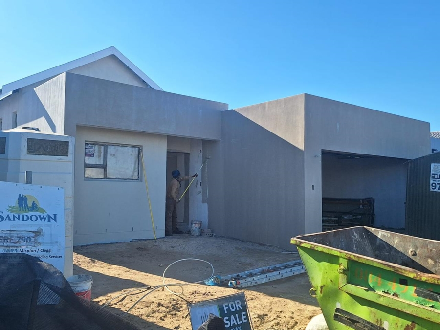 3 Bedroom Property for Sale in Sandown Western Cape